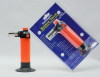 table Butane micro torch