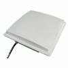 RFID UHF Long Range Reader, Can Read and Write, with Adjustable Reading Range