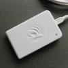 UHF RFID Reader with Frequency Ranging from 840 to 960MHz and 0 to 10cm Reading Distance