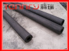 High Purity Graphite Column