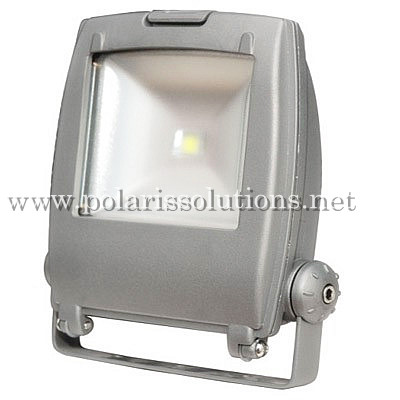 Proyector LED COB Para Exterior (LED Flood Light)