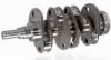 13411-64908 Crankshaft