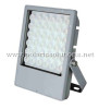 Proyector LED de alta potencia para exterior (Outdoor LED Flood Light)