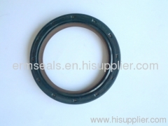 BMW/RENAULT/NISSAN Crankshaft Seal 20032405B