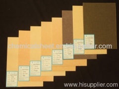 Fiber Insole Board ,Shoe Insole Board,Insole Board
