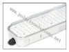 Luminaria Estanca IP65 LED SMD (LED Waterproof light)