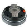 (1.75&quot;)44MM PA Speaker Driver