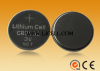 CR2032 battery,button cell battery. lithium battery, alkaline battery. 3V primary battery