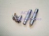 FGG.0B.302.CLAD52Z EGG.0B.302.CLL subsitute Lemo circular connector