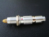 FGG.0B.306.CLAD52Z EGG.0B.306.CLL subsitute Lemo circular connector
