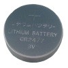 CR2477-1,000mAh