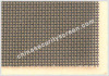 burglar proof mesh, bulletproof mesh.mosquito mesh,