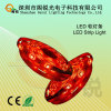 LED Strip Light ,3528 , non waterproof