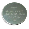 CR2430-280mAh