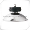 Campana Industrial De Induccion Para Techos Bajos (Induction Lamp)