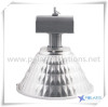 Campana industrial de induccion para techos altos (Electrodeless Discharge Induction Lamp)