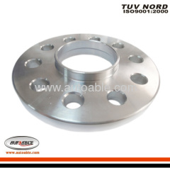 Aluminum Wheel Adapter for Car