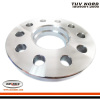 10 holes Car Wheel Spacer