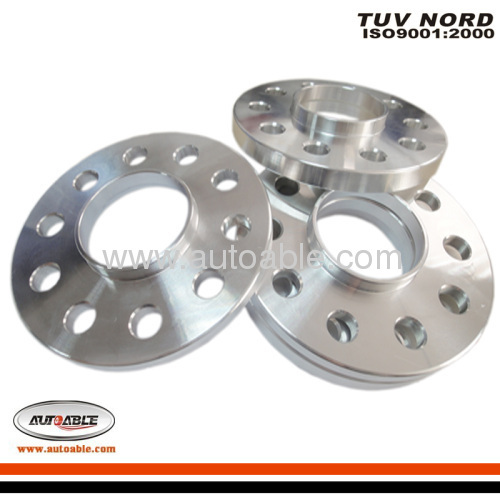 Auto Aluminum Wheel Spacer