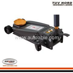 3TON Hydralilic Garage Jack