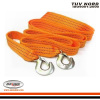 TIRE REPAIR TOOLS puller strap