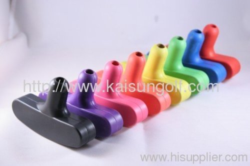 kaisun rubber golf putter