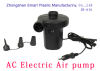 AC electric air pump(CE certificate)