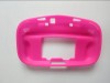 Silicon case for Wii U game pad