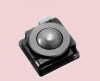 19mm Mini Trackball