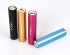 2200 mAh DOCA D538 power bank for Iphone ...