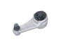 7700800522 suspension mounting