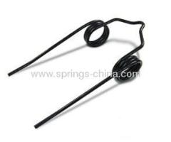 40917 Ford / New Holland Hay Rake Teeth from China manufacturer ...