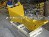 ripper for E325D excavator