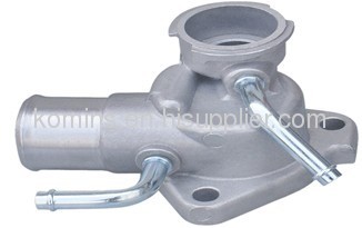16331-54111 water Outlet