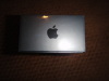 APPLE IPHONE 5 64GB BLACK