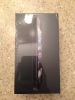 APPLE IPHONE 5 64GB BLACK