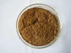 White Willow Bark Extract