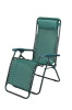 600D Polyester fabric Lounge Chair