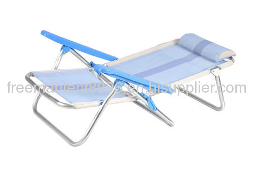 folding portable Backpack Beach Folding Chair