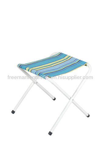 Portable folding BBQ chair with cheap price