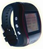 GPS Watch Tracker,Voice Calls, V683