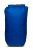 40 L nylong polyester waterproof Dry bag