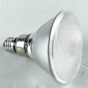 Globe LED bulb led lamp