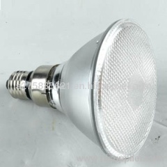 Globe LED bulb led lamp