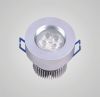 high brightness led bulb