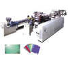 PP/PE/PVC Board Production Line| PE/PVC Board Extrusion line