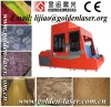 Auto Roll Feeding Laser Engraver For TextileZJJF(3D)-160LD