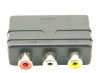AV connector
