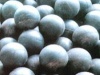 Supplying Forged Steel Balls