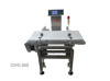 check weigher